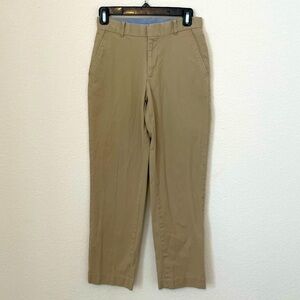 Tommy Hilfiger chino pants sz 14